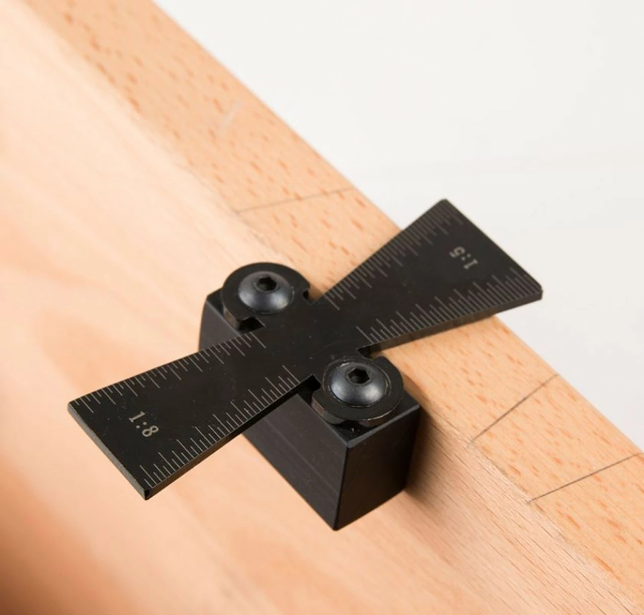 Brand new 🎁 DOVETAIL MARKING JIG B3666 ❤️ 4 Brand new 🎁 DOVETAIL MARKING JIG B3666 ❤️ - Image 4