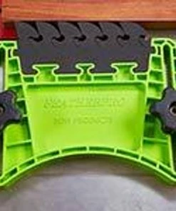 Wholesale 🔥 FEATHER PRO FEATHER BOARD BOW 🎉 -Woodworking machine Store B3679 4 02417.1544698641