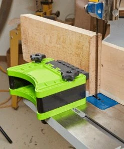 Wholesale π FEATHER DUO STACKABLE FEATHERBOARD BOW π₯° 6 Wholesale π FEATHER DUO STACKABLE FEATHERBOARD BOW π₯° -Woodworking machine Store B3680 2 63074.1544698645