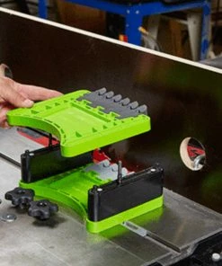 Wholesale π FEATHER DUO STACKABLE FEATHERBOARD BOW π₯° 7 Wholesale π FEATHER DUO STACKABLE FEATHERBOARD BOW π₯° -Woodworking machine Store B3680 3 37102.1544698646