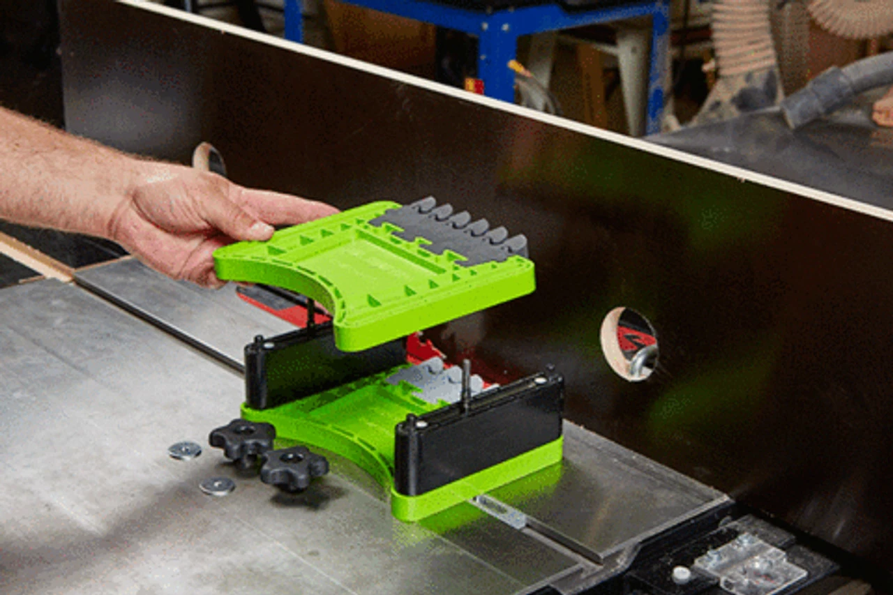 Wholesale π FEATHER DUO STACKABLE FEATHERBOARD BOW π₯° 4 Wholesale π FEATHER DUO STACKABLE FEATHERBOARD BOW π₯° - Image 4