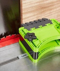 Wholesale 🔔 FEATHER DUO STACKABLE FEATHERBOARD BOW 🥰