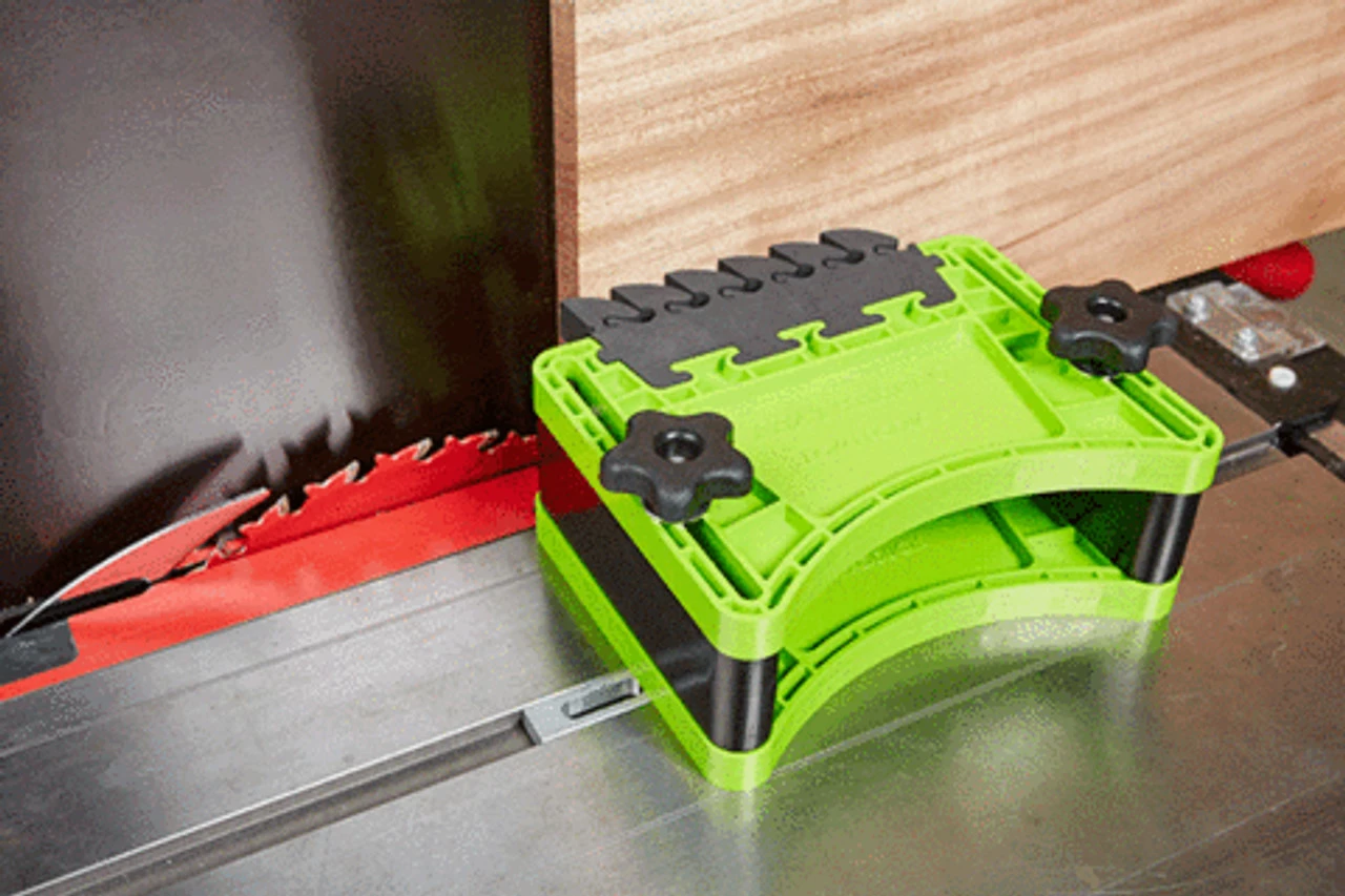 Wholesale π FEATHER DUO STACKABLE FEATHERBOARD BOW π₯° 1 Wholesale π FEATHER DUO STACKABLE FEATHERBOARD BOW π₯°