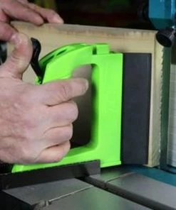 Best Pirce 😀 GUIDE PRO BAND SAW GUIDE BOW FEATHER 🔥 -Woodworking machine Store B3683 3 81180.1544698655