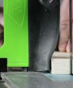 Best Pirce 😀 GUIDE PRO BAND SAW GUIDE BOW FEATHER 🔥 -Woodworking machine Store B3683 5 04671.1544698656