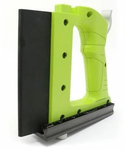 Best Pirce 😀 GUIDE PRO BAND SAW GUIDE BOW FEATHER 🔥