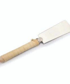 Best deal 🔔 RAZORSAW 180 RYOBA GYOKUCHO ⌛