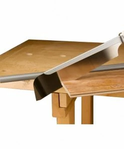 Wholesale 🛒 RAZOR SAW GYOKUCHO 😉 -Woodworking machine Store B3728 2 91159.1550747018