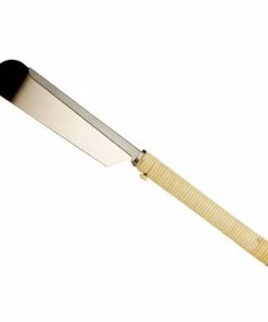 Wholesale ๐ RAZOR SAW GYOKUCHO ๐