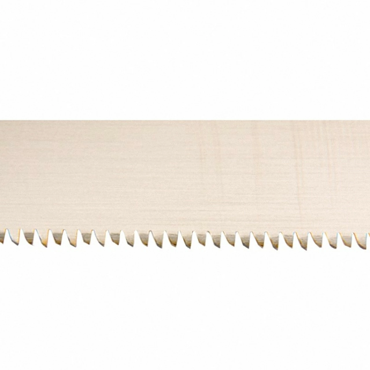 Cheap ✨ SUN CHILD SAW GYOKUCHO 😍 2 Cheap ✨ SUN CHILD SAW GYOKUCHO 😍 - Image 2