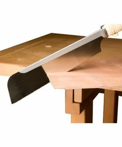 Cheap ✨ SUN CHILD SAW GYOKUCHO 😍 6 Cheap ✨ SUN CHILD SAW GYOKUCHO 😍 -Woodworking machine Store B3730 2 30444.1550747025