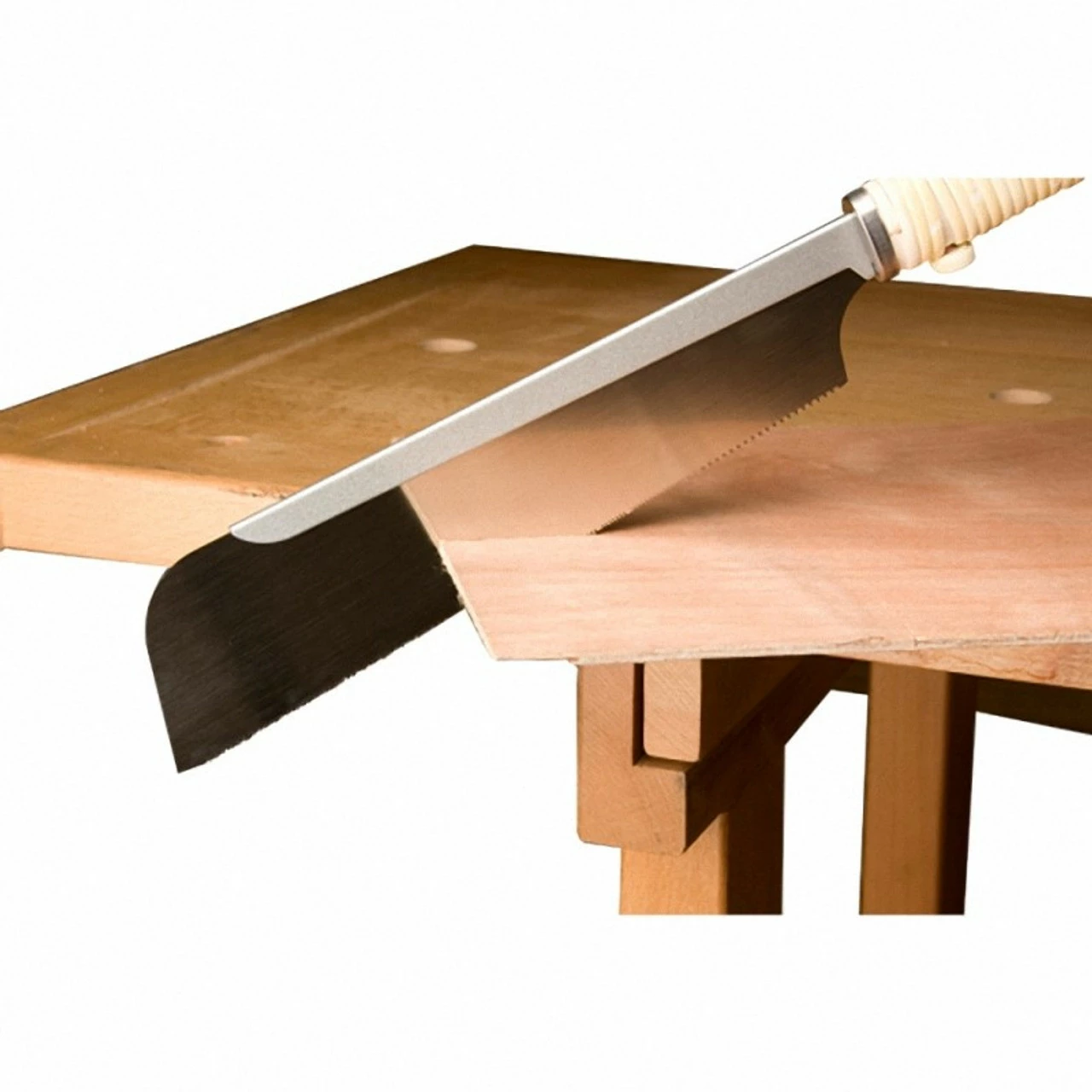 Cheap ✨ SUN CHILD SAW GYOKUCHO 😍 3 Cheap ✨ SUN CHILD SAW GYOKUCHO 😍 - Image 3