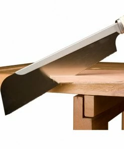 Cheap ✨ SUN CHILD SAW GYOKUCHO 😍 7 Cheap ✨ SUN CHILD SAW GYOKUCHO 😍 -Woodworking machine Store B3730 3 84529.1550747026