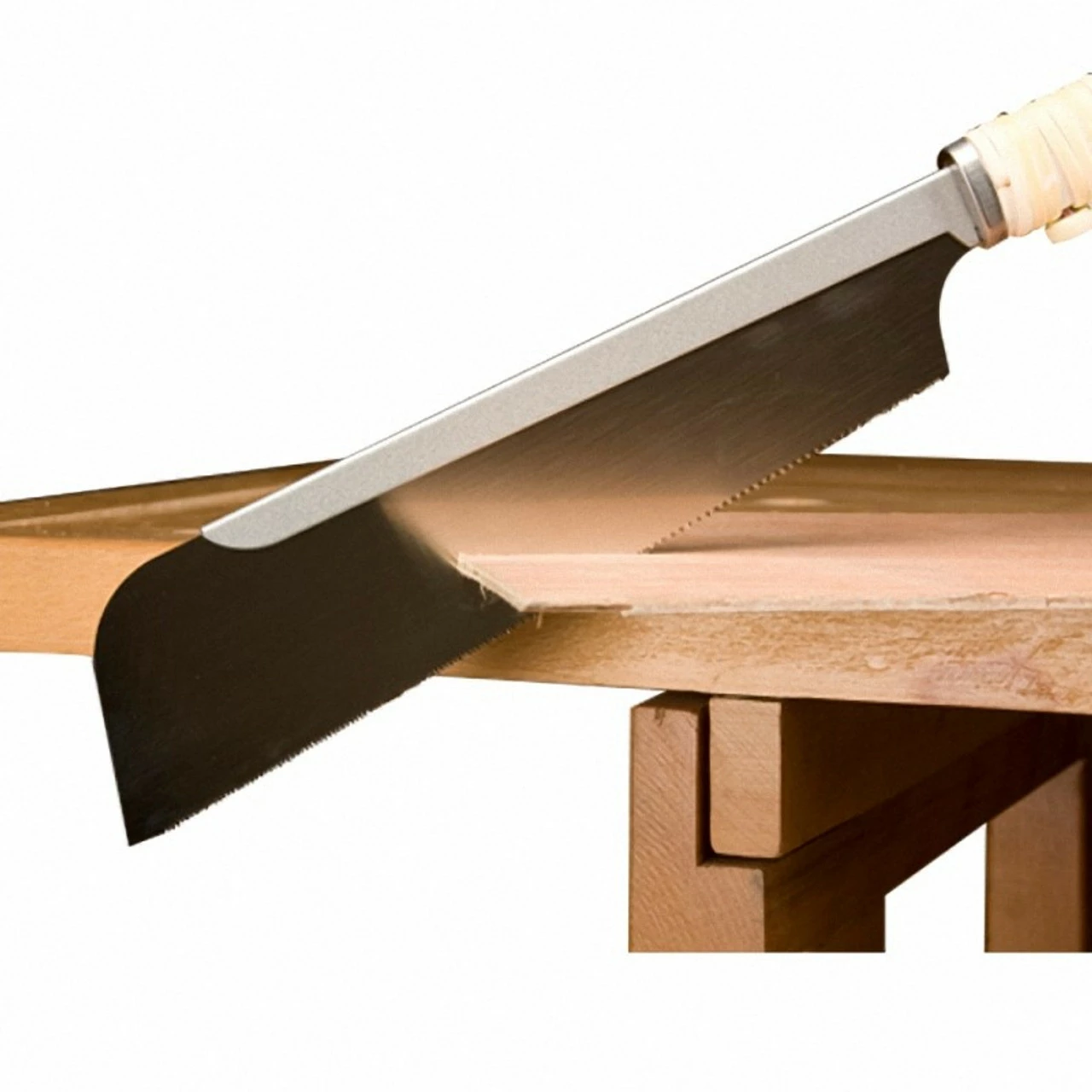 Cheap ✨ SUN CHILD SAW GYOKUCHO 😍 4 Cheap ✨ SUN CHILD SAW GYOKUCHO 😍 - Image 4