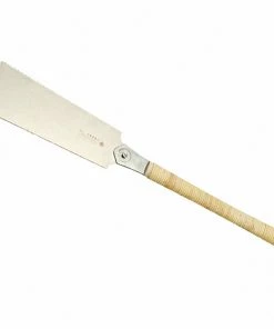 Top 10 ✨ SEIUN 240MM KOMAME GYOKUCHO 💯