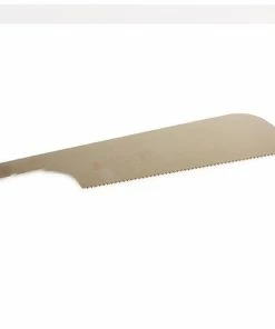 New 💯 SPARE BLADE FOR RAZORSAW 180 USUBA B3734B 🌟