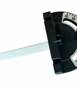 Brand new 🔥 MITER GAUGE ASSEMBLY 🌟 -Woodworking machine Store B3961 1 78617.1596806183