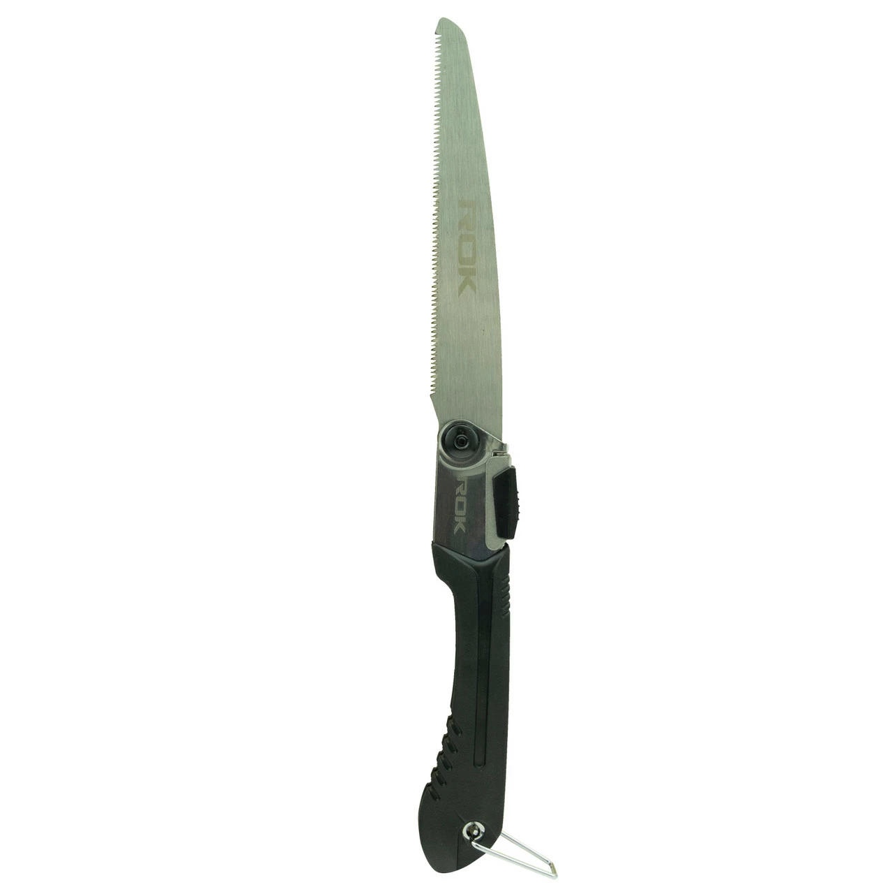 Coupon ⭐ FOLDING PULL SAW 8IN. ⭐ 2 Coupon ⭐ FOLDING PULL SAW 8IN. ⭐ - Image 2