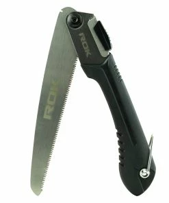Coupon ⭐ FOLDING PULL SAW 8IN. ⭐