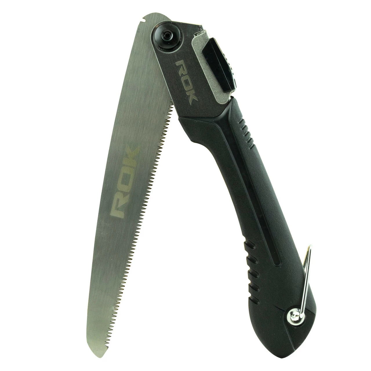 Coupon ⭐ FOLDING PULL SAW 8IN. ⭐ 1 Coupon ⭐ FOLDING PULL SAW 8IN. ⭐