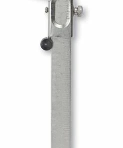 Cheapest 😍 5IN. STEEL VERNIER CALIPER 💯