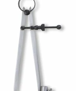 Top 10 🔥 9IN. PRECISION PENCIL COMPASS 🎉