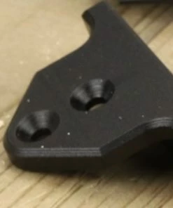 Outlet π MULTIFUNCTION MARKING AND SQUARE SCALE 12IN. π 9 Outlet π MULTIFUNCTION MARKING AND SQUARE SCALE 12IN. π -Woodworking machine Store B4135 1 54484.1634904528