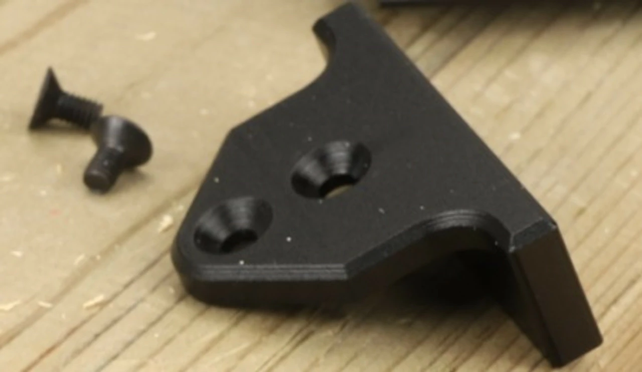 Outlet π MULTIFUNCTION MARKING AND SQUARE SCALE 12IN. π 5 Outlet π MULTIFUNCTION MARKING AND SQUARE SCALE 12IN. π - Image 5