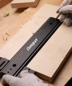 Outlet π MULTIFUNCTION MARKING AND SQUARE SCALE 12IN. π 8 Outlet π MULTIFUNCTION MARKING AND SQUARE SCALE 12IN. π -Woodworking machine Store B4135 2 33922.1634904517