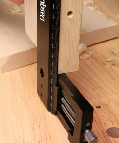 Outlet π MULTIFUNCTION MARKING AND SQUARE SCALE 12IN. π 7 Outlet π MULTIFUNCTION MARKING AND SQUARE SCALE 12IN. π -Woodworking machine Store B4135 4 88117.1634904511