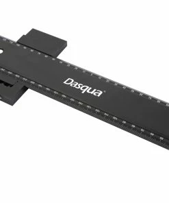 Outlet 🎁 MULTIFUNCTION MARKING AND SQUARE SCALE 12IN. 👍