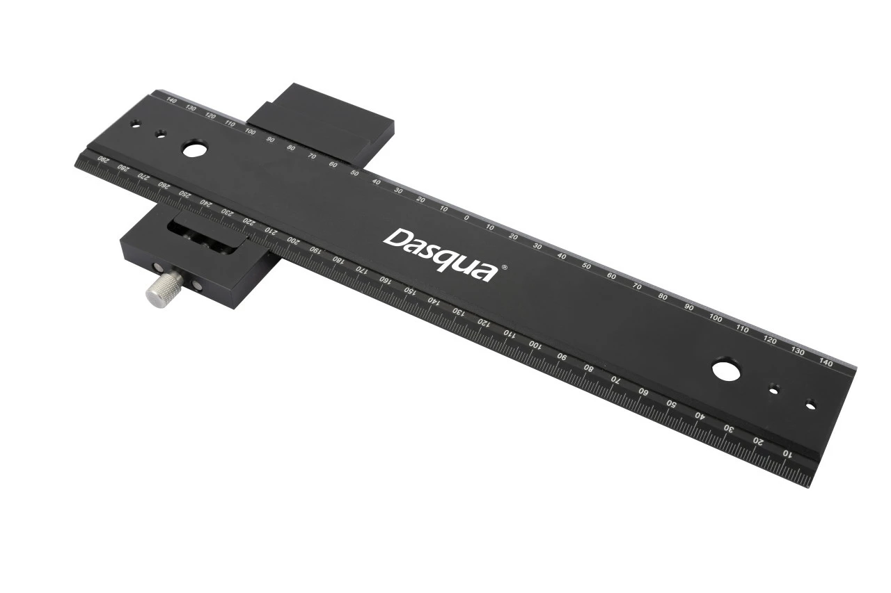 Outlet π MULTIFUNCTION MARKING AND SQUARE SCALE 12IN. π 1 Outlet π MULTIFUNCTION MARKING AND SQUARE SCALE 12IN. π