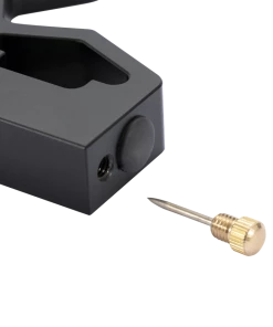 Best deal 🔔 COMBINATION SQUARE 12IN. 🧨 -Woodworking machine Store B4138 2 58281.1626695792