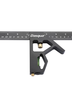 Best deal ๐ COMBINATION SQUARE 12IN. ๐งจ