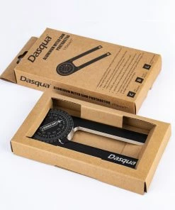 Best Pirce ๐ MITER SAW PROTRACTOR 7IN. ๐ 10 Best Pirce ๐ MITER SAW PROTRACTOR 7IN. ๐ -Woodworking machine Store B4140 1 11101.1626696101