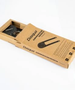 Best Pirce ๐ MITER SAW PROTRACTOR 7IN. ๐ 9 Best Pirce ๐ MITER SAW PROTRACTOR 7IN. ๐ -Woodworking machine Store B4140 2 66330.1626696101