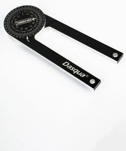 Best Pirce 🌟 MITER SAW PROTRACTOR 7IN. 😉