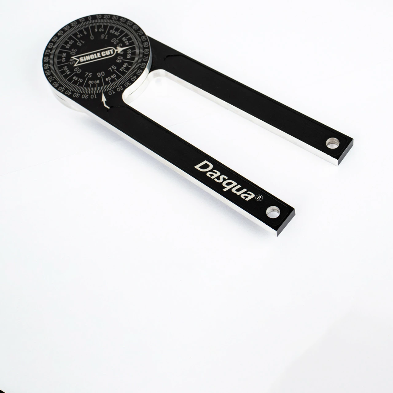 Best Pirce ๐ MITER SAW PROTRACTOR 7IN. ๐ 1 Best Pirce ๐ MITER SAW PROTRACTOR 7IN. ๐