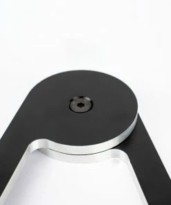 Best Pirce ๐ MITER SAW PROTRACTOR 7IN. ๐ 11 Best Pirce ๐ MITER SAW PROTRACTOR 7IN. ๐ -Woodworking machine Store B4140 4 64234.1626696101