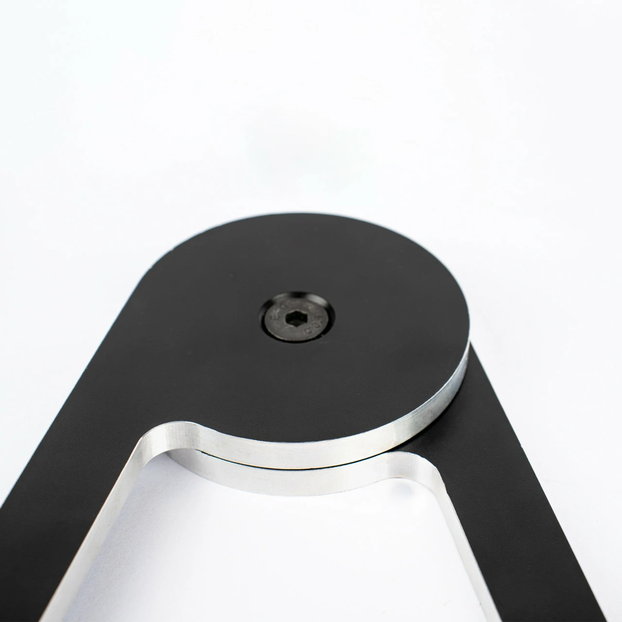 Best Pirce ๐ MITER SAW PROTRACTOR 7IN. ๐ 6 Best Pirce ๐ MITER SAW PROTRACTOR 7IN. ๐ - Image 6