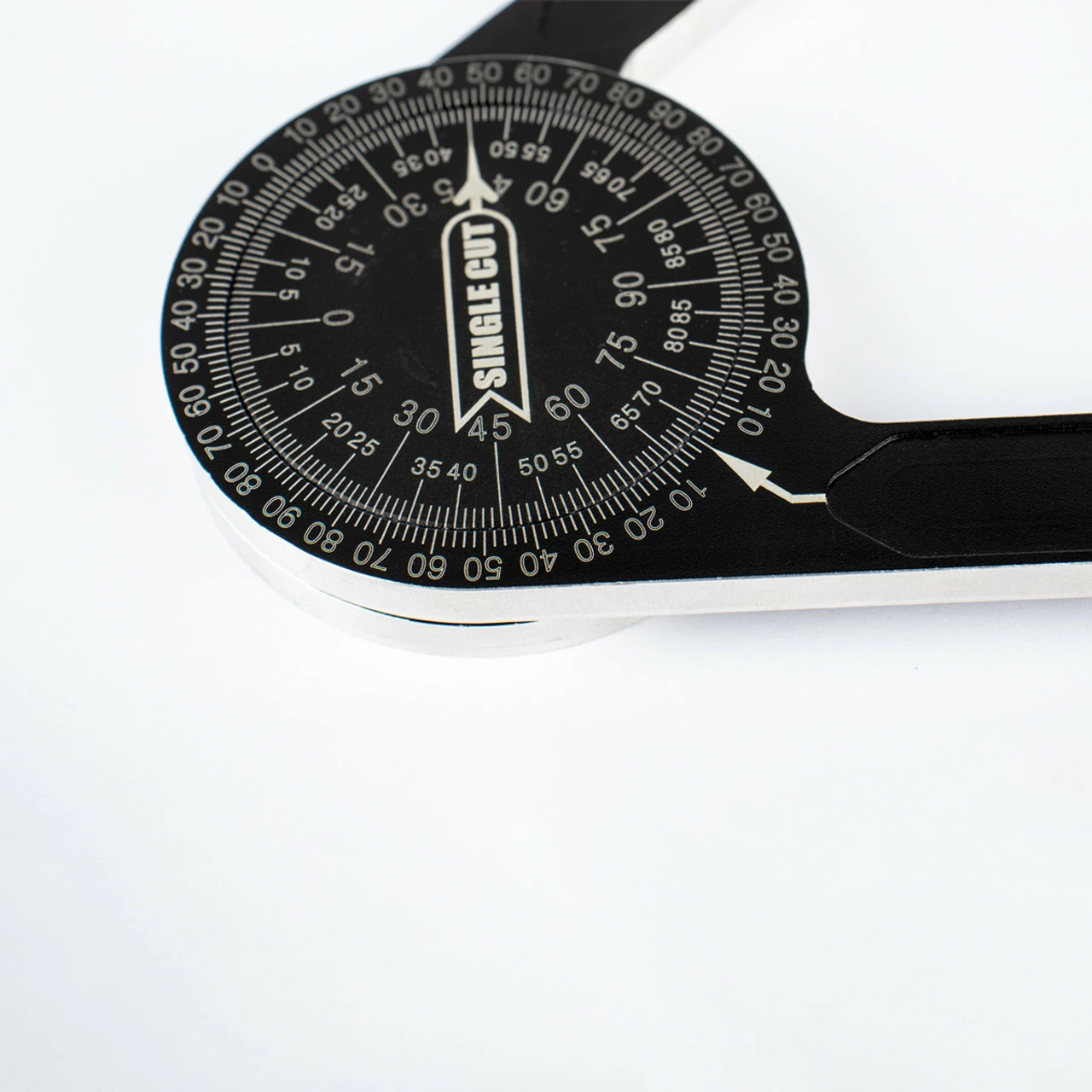 Best Pirce ๐ MITER SAW PROTRACTOR 7IN. ๐ 2 Best Pirce ๐ MITER SAW PROTRACTOR 7IN. ๐ - Image 2