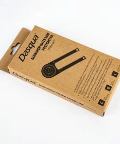 Best Pirce ๐ MITER SAW PROTRACTOR 7IN. ๐ 8 Best Pirce ๐ MITER SAW PROTRACTOR 7IN. ๐ -Woodworking machine Store B4140 89072.1626696101