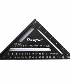 Hot Sale 💯 PRECISION LAYOUT AND MARKING SET 😍 11 Hot Sale 💯 PRECISION LAYOUT AND MARKING SET 😍 -Woodworking machine Store B4141 12 35222.1626696198