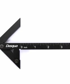 Hot Sale 💯 PRECISION LAYOUT AND MARKING SET 😍 10 Hot Sale 💯 PRECISION LAYOUT AND MARKING SET 😍 -Woodworking machine Store B4141 2 39768.1626696198