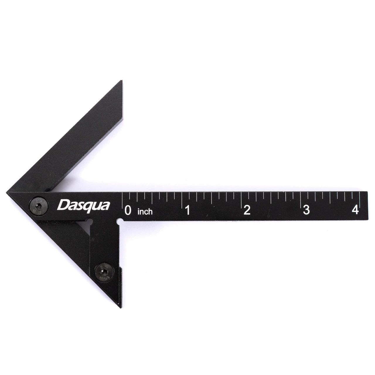 Hot Sale 💯 PRECISION LAYOUT AND MARKING SET 😍 5 Hot Sale 💯 PRECISION LAYOUT AND MARKING SET 😍 - Image 5