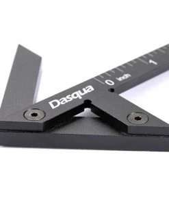 Hot Sale 💯 PRECISION LAYOUT AND MARKING SET 😍 8 Hot Sale 💯 PRECISION LAYOUT AND MARKING SET 😍 -Woodworking machine Store B4141 3 81967.1626696198