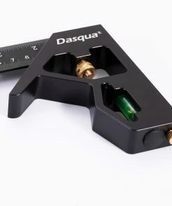 Hot Sale 💯 PRECISION LAYOUT AND MARKING SET 😍 9 Hot Sale 💯 PRECISION LAYOUT AND MARKING SET 😍 -Woodworking machine Store B4141 5 75730.1626696198