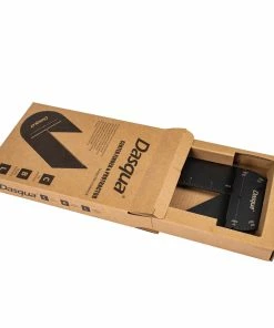 Discount ⭐ CENTER FINDER AND PROTRACTOR 8IN. 🔔 -Woodworking machine Store B4142 2 28701.1626696345