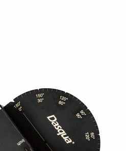 Discount ⭐ CENTER FINDER AND PROTRACTOR 8IN. 🔔 -Woodworking machine Store B4142 5 83748.1626696345