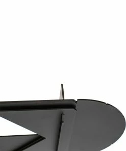 Discount ⭐ CENTER FINDER AND PROTRACTOR 8IN. 🔔 -Woodworking machine Store B4142 6 98327.1626696345